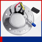 Fuel Pump Assembly 15100-24FA0 UCT30SU7 For Suzuki Hayabusa GSX1300R 1999-2007