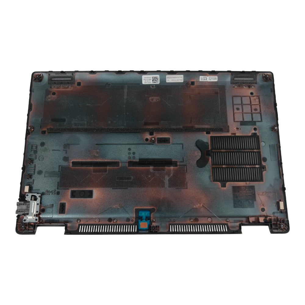 0X7KPJ X7KPJ For Dell Latitude 5550 E5550 New Lower Bottom Base Cover Case
