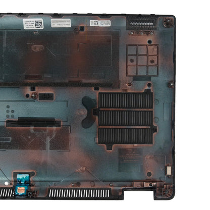 0X7KPJ X7KPJ For Dell Latitude 5550 E5550 New Lower Bottom Base Cover Case