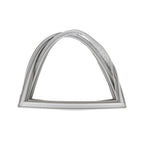 New 241778307 Refrigerator Fresh Food Door Gasket for Frigidaire