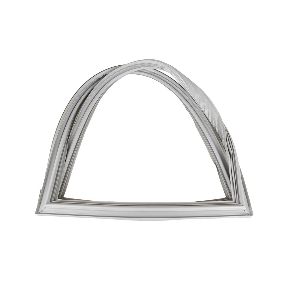 New 241778307 Refrigerator Fresh Food Door Gasket for Frigidaire
