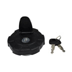 10_e654aa85-37f0-46e3-8334-421feed132cc - Northline Parts