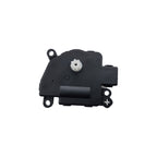 7L1Z19E616F HVAC AC Heater Air Blend Door Actuator for Ford F 150 2009 2014