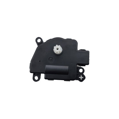 7L1Z19E616F HVAC AC Heater Air Blend Door Actuator for Ford F 150 2009 2014