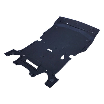 For 2015-23 Porsche Macan Models 95B863821 Engine Radiator Support Splash Shield