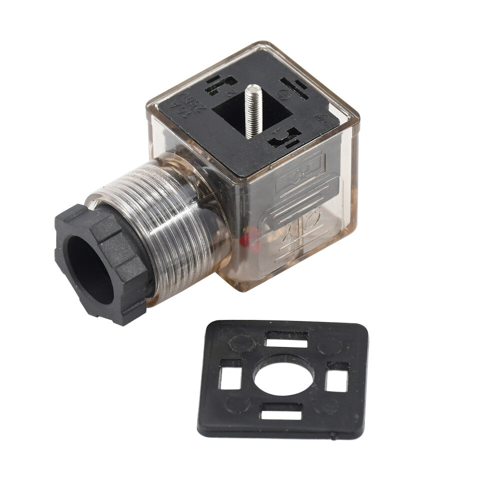 10_e6696746-9420-4ed4-8daf-f0190c11e575 - Northline Parts