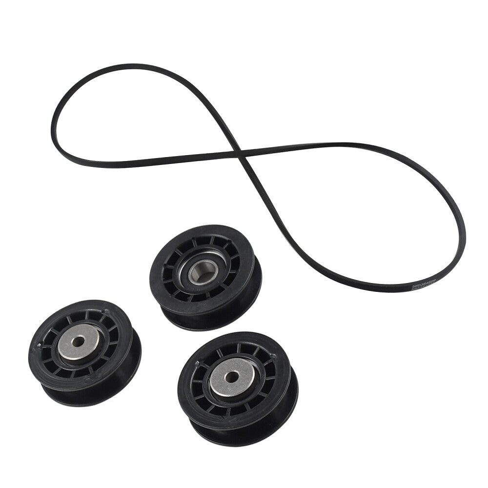 10_e670be97-5f10-4577-b5ac-625be7ddfcc2 - Northline Parts