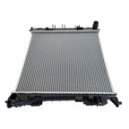 25310L3000 1PCS Radiator For Kia K5 L4 1.6L 2.5L 2021 2022 2023 2024