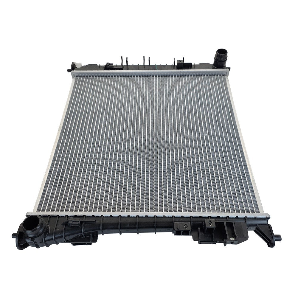 25310L3000 1PCS Radiator For Kia K5 L4 1.6L 2.5L 2021 2022 2023 2024