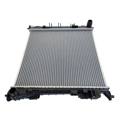 25310L3000 1PCS Radiator For Kia K5 L4 1.6L 2.5L 2021 2022 2023 2024