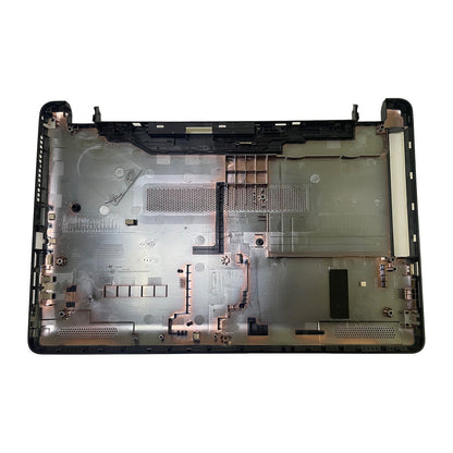 New 924907-001 For HP Pavilion 15-BS 15-BW 15T-BR 15Z-BW Bottom Case Case Cover