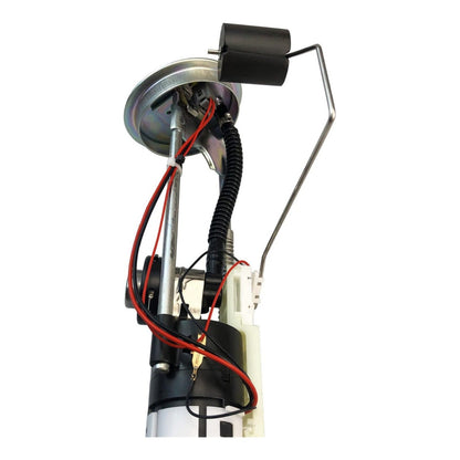 47-1014 Fuel Pump Module Assembly For 2006-2015 Polaris Sportsman Forest 800