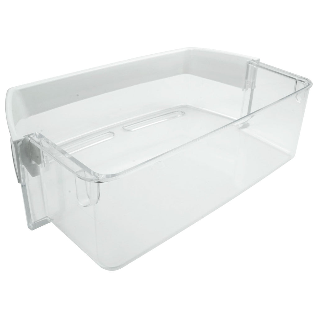 Refrigerator Door Shelf Bin WR71X11044 WR71X11059 PS6011779 AP5656690 Fit for GE