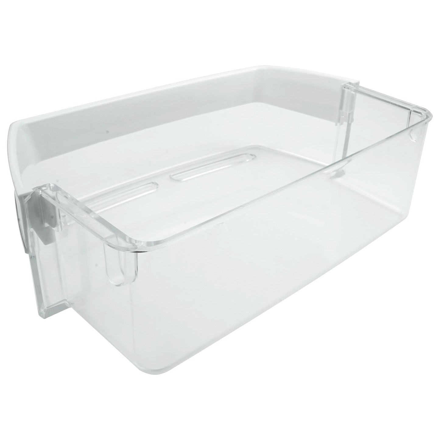 Refrigerator Door Shelf Bin WR71X11044 WR71X11059 PS6011779 AP5656690 Fit for GE