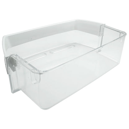 Refrigerator Door Shelf Bin WR71X11044 WR71X11059 PS6011779 AP5656690 Fit for GE