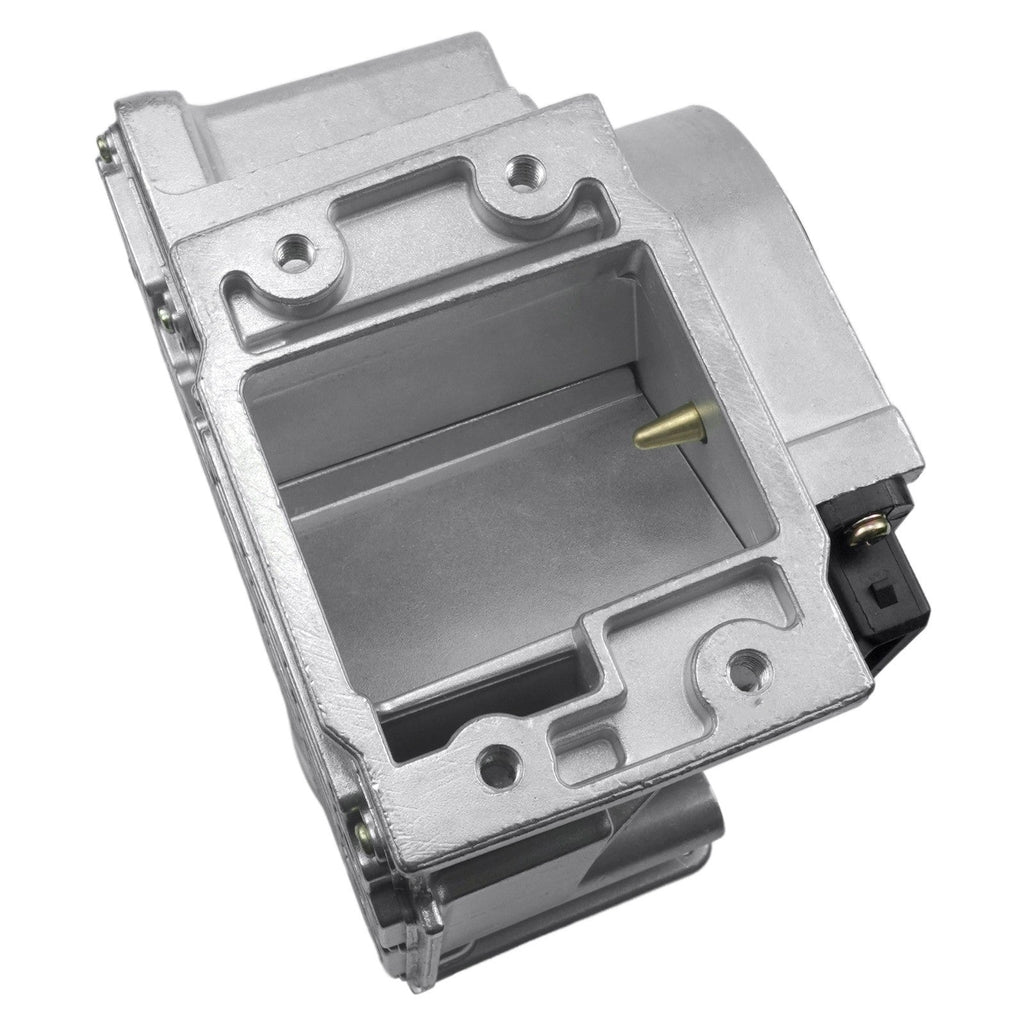 Mass Air Flow Sensor Maf Afm Fit for 1990-1995 Toyota MR2 22250-74220 2225074220