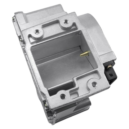 Mass Air Flow Sensor Maf Afm Fit for 1990-1995 Toyota MR2 22250-74220 2225074220