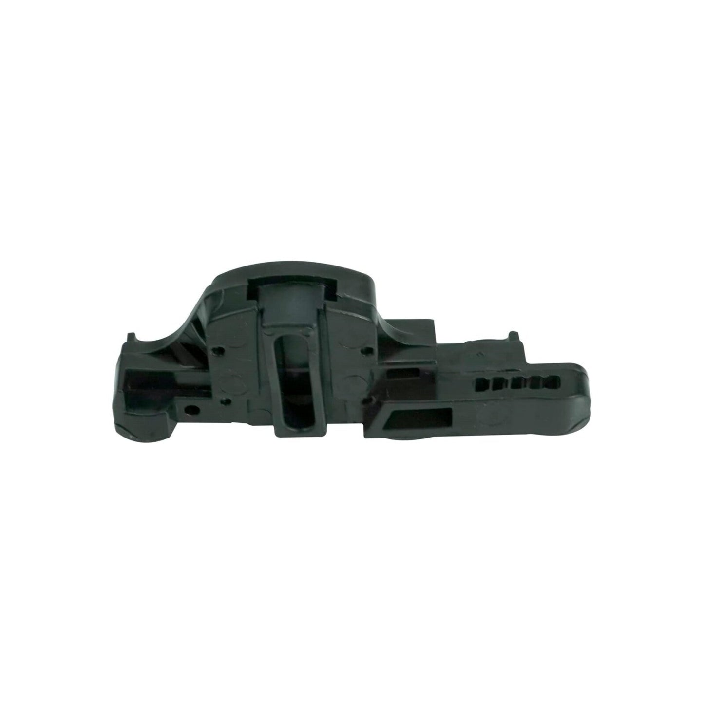 Sunproof Clip Slideway Ceiling Bracket Fit for Jeep Renegade 2015-2021  77368446