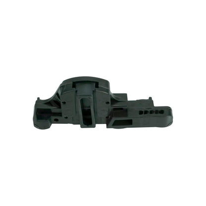 Sunproof Clip Slideway Ceiling Bracket Fit for Jeep Renegade 2015-2021  77368446