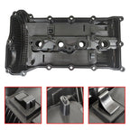 Valve Cover Fit For Mitsubish 08-17 Lancer 11-22 OutLander Sport RVR 1035B090