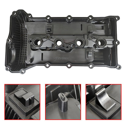 Valve Cover Fit For Mitsubish 08-17 Lancer 11-22 OutLander Sport RVR 1035B090