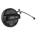 New Gas Cap Fuel Tank Cap 77300-52040 For Toyota Scion Lexus 77300-06040