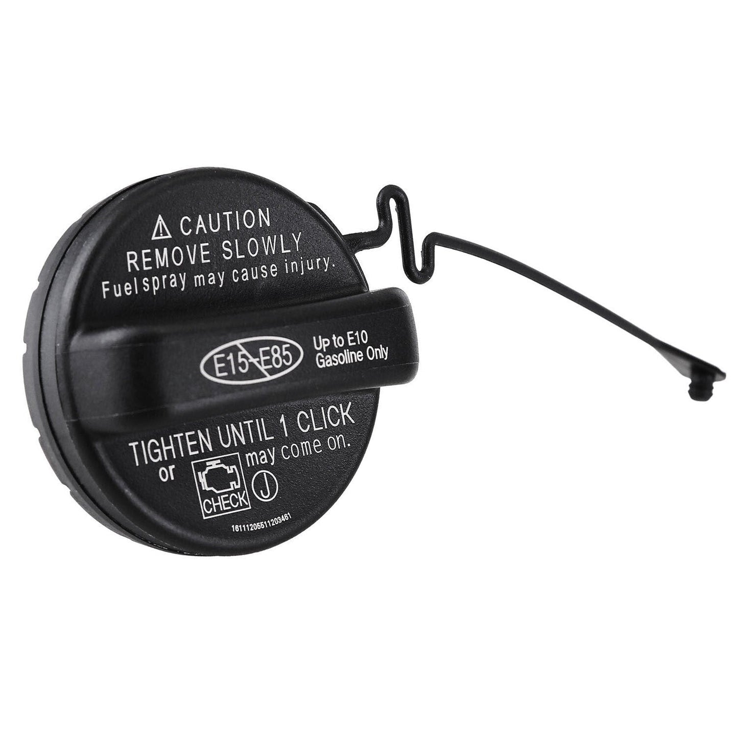 New Gas Cap Fuel Tank Cap 77300-52040 For Toyota Scion Lexus 77300-06040