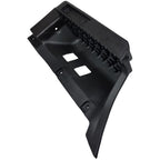 For ISUZU NPR NPR-HD NQR NRR 2008-2013 Door Support Plate Step Right Passenger