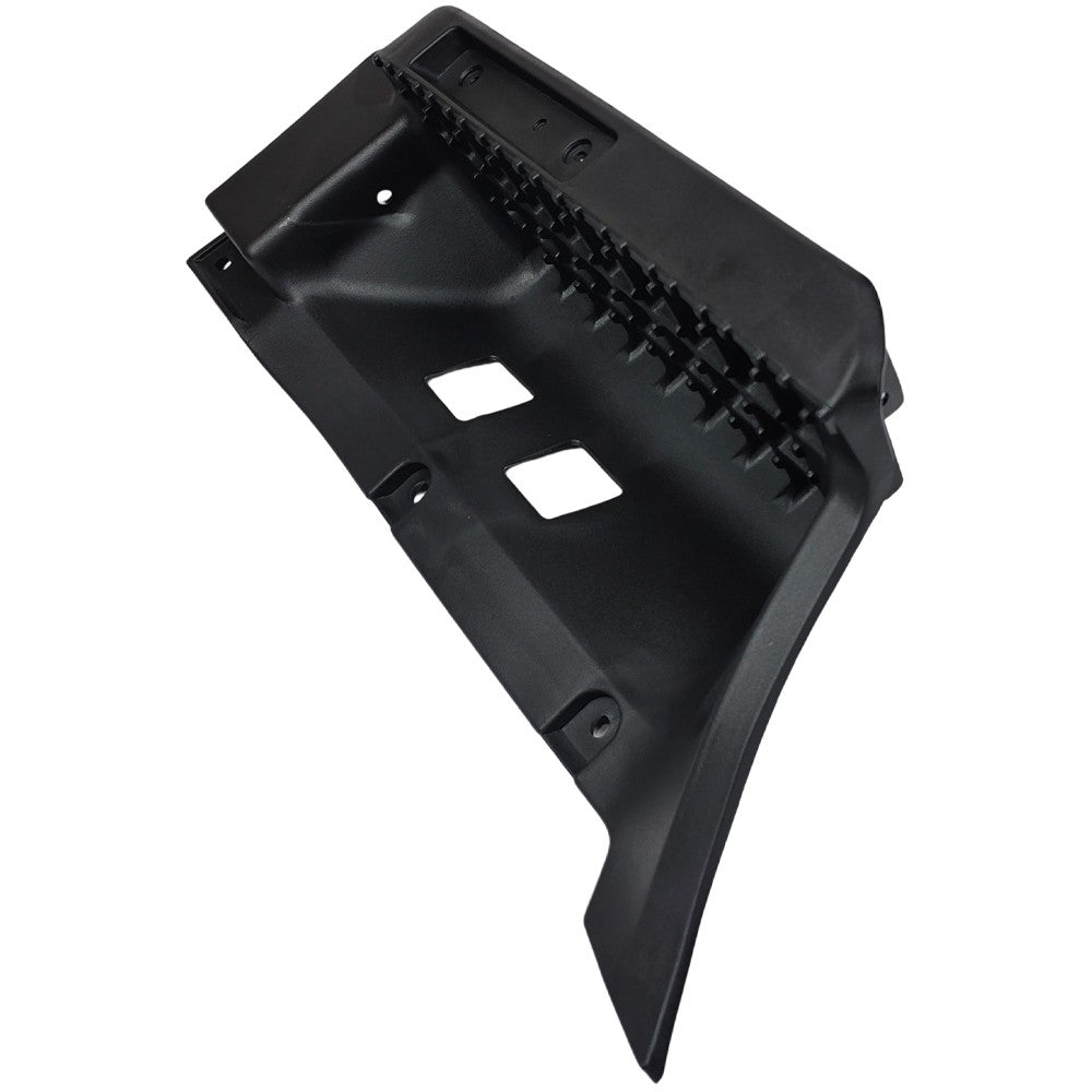For ISUZU NPR NPR-HD NQR NRR 2008-2013 Door Support Plate Step Right Passenger