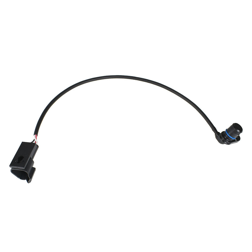 10_e6b221ea-44cb-4bcf-96fb-5d4190426bc9 - Northline Parts