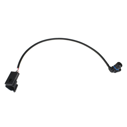 10_e6b221ea-44cb-4bcf-96fb-5d4190426bc9 - Northline Parts