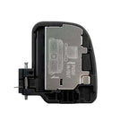 Battery Door Cover Lid Cap Case Repair Part Fit for Sony A6000 ILCE-6000 Camera