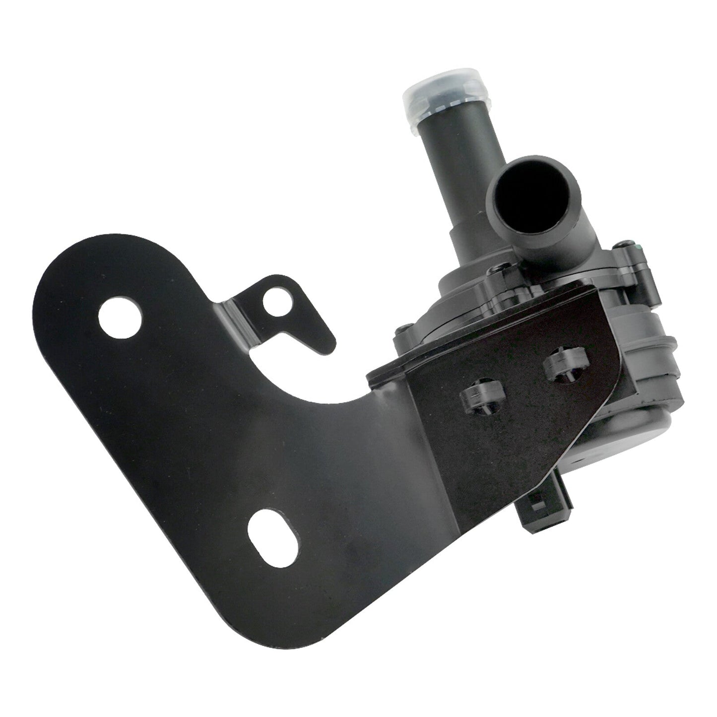 Electric Auxiliary Water Pump For Cadillac STS 08-11 CTS 08-09 (3.6L V6 - Gas)