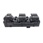 93570 2P100VA 93570 2P100 Master Power Window Switch for Kia Sorento 2010 2014