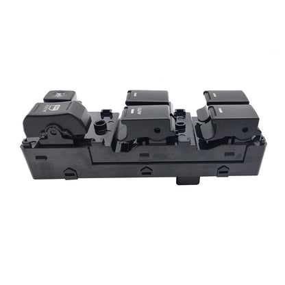 93570 2P100VA 93570 2P100 Master Power Window Switch for Kia Sorento 2010 2014