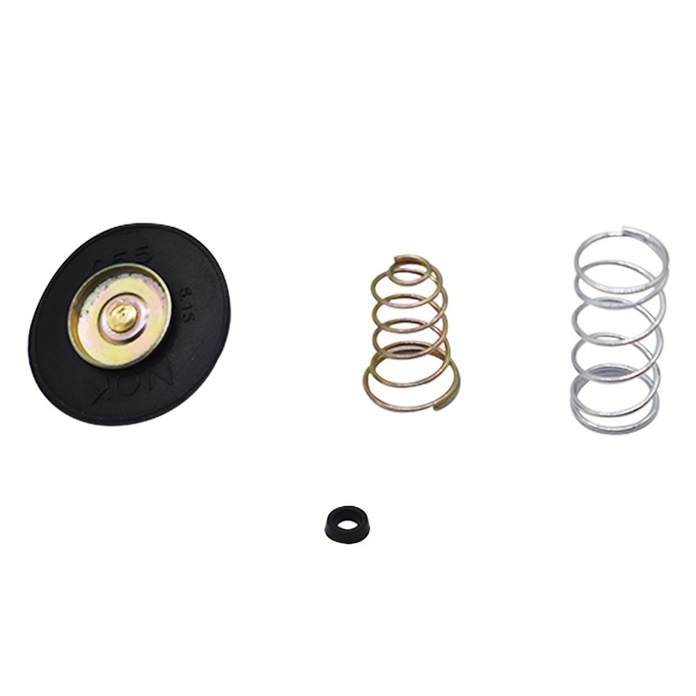 10_e6df4bb1-fe97-442e-8b1b-5a649213bf3f - Northline Parts