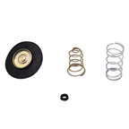 10_e6df4bb1-fe97-442e-8b1b-5a649213bf3f - Northline Parts
