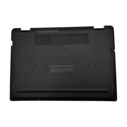 0HN80K 0T22K1 Bottom Base Case Cover Black for Dell Latitude 3400 E3400 14in