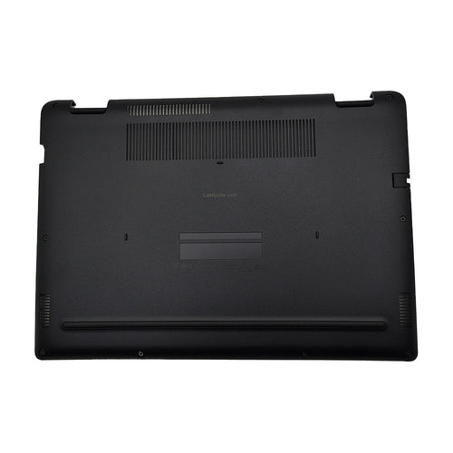 0HN80K 0T22K1 Bottom Base Case Cover Black for Dell Latitude 3400 E3400 14in