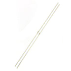 LED Backlight Strip For UN65NU6900FXZA UN65NU6900F UN65NU6950FXZA UN65NU6950F