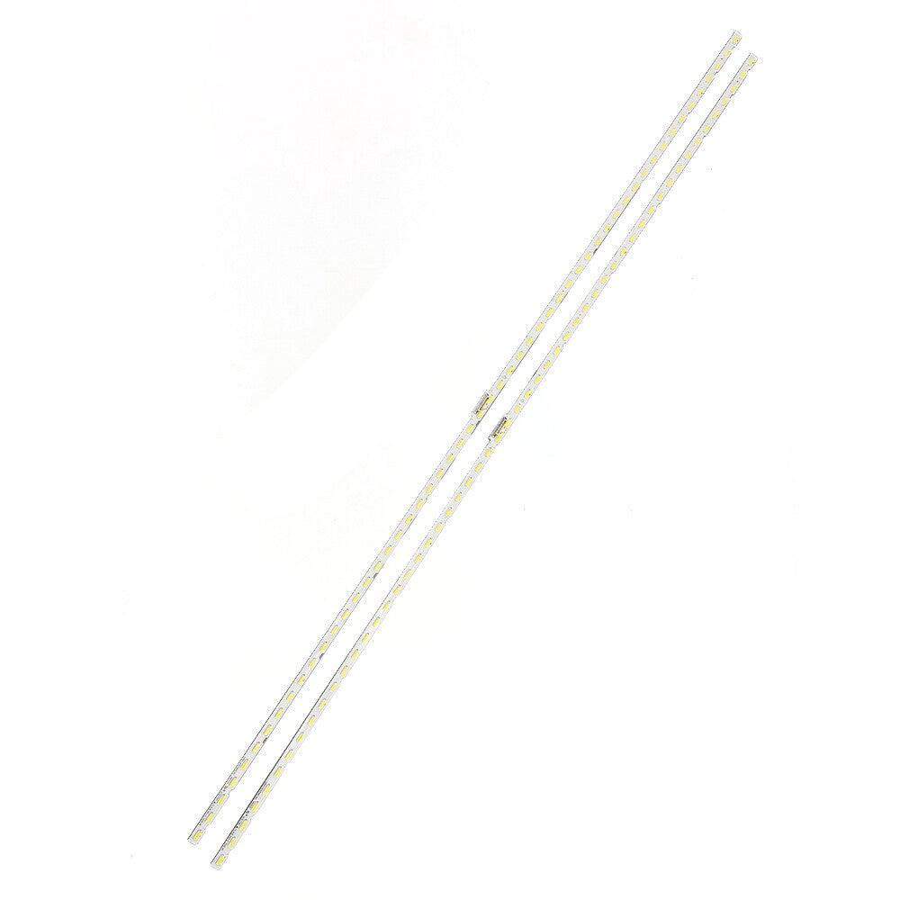 LED Backlight Strip For UN65NU6900FXZA UN65NU6900F UN65NU6950FXZA UN65NU6950F