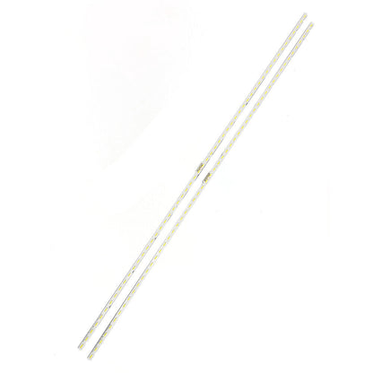 LED Backlight Strip For UN65NU6900FXZA UN65NU6900F UN65NU6950FXZA UN65NU6950F