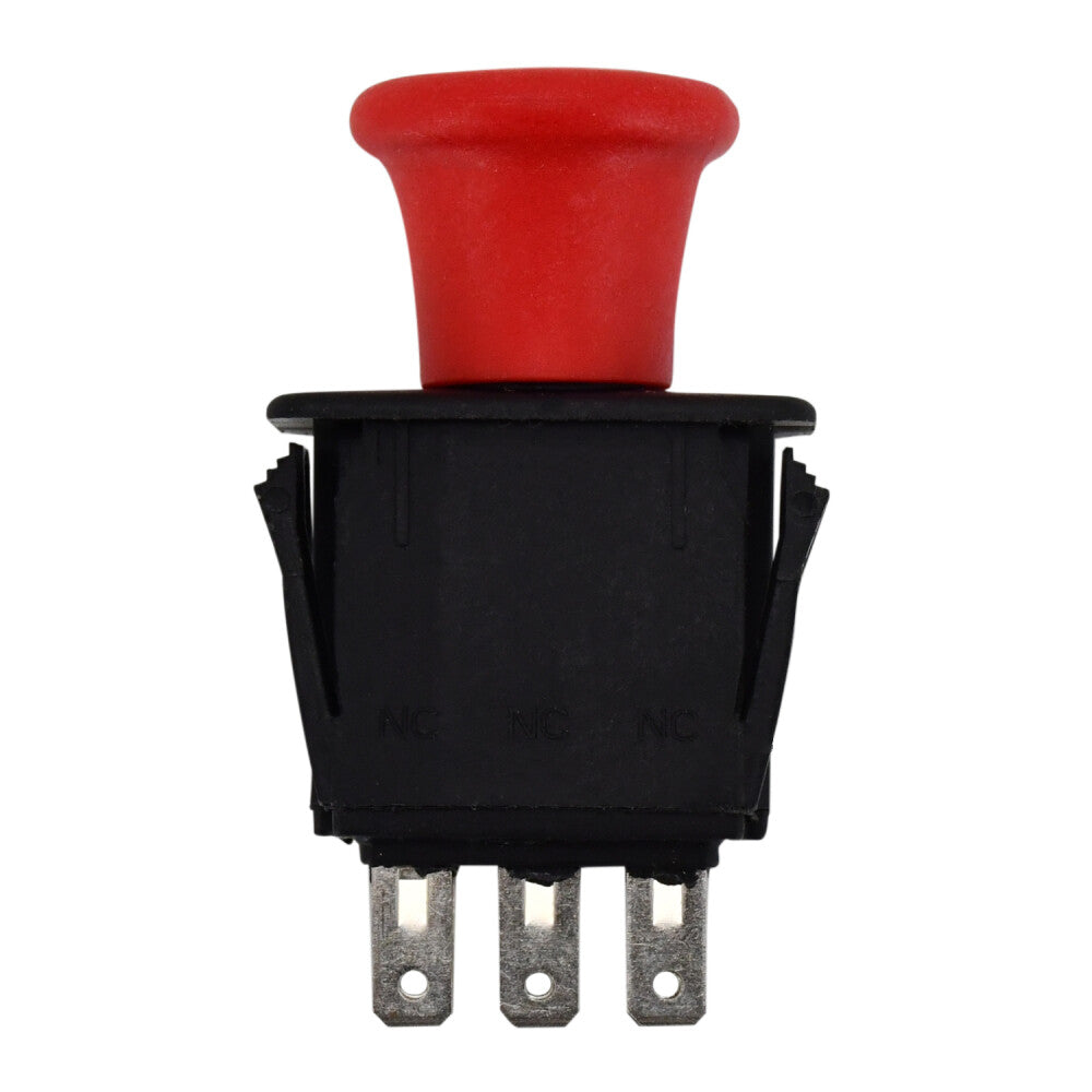 10_e6fe05d2-ed6f-4209-8a6d-6611f4bab59c - Northline Parts