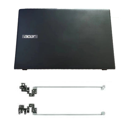 60 GDZN7 001 Top Back Cover Hinges for Acer Aspire E5 575 E5 576G E5 576G 5762