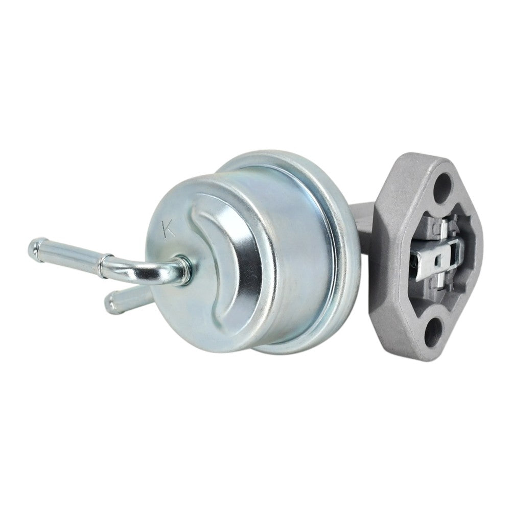 10_e708cc18-df91-457f-9a19-5f46991cf6ad - Northline Parts