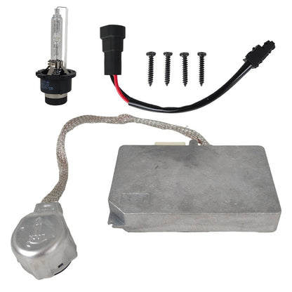 85967-50020 For Toyota Lexus HID Xenon Headlight Ballast Control Module