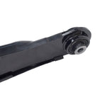 For Honda CR-V CRV 2.4L 2007-2011 Rear Left Suspension Control Trailing Arm