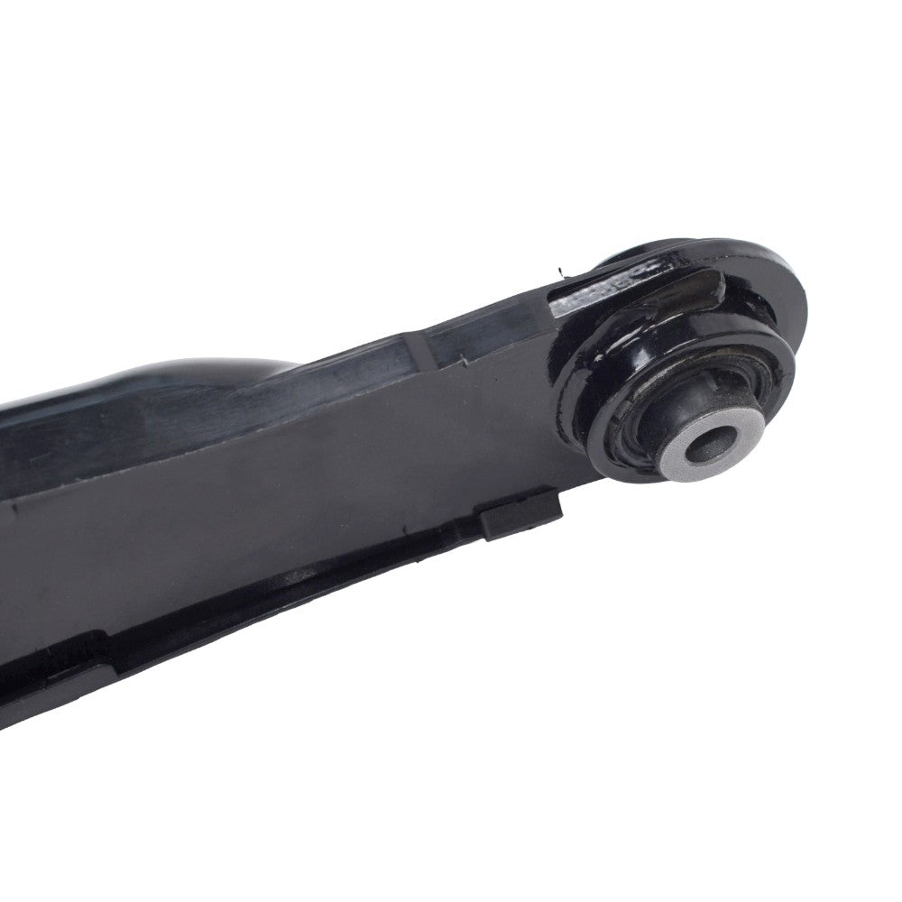 For Honda CR-V CRV 2.4L 2007-2011 Rear Left Suspension Control Trailing Arm