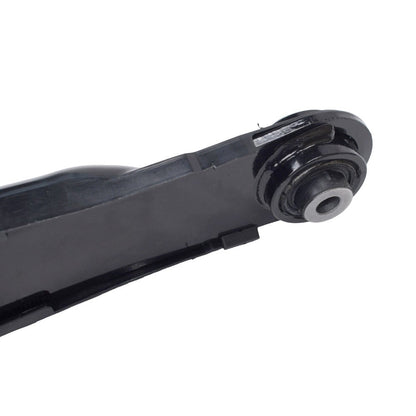 For Honda CR-V CRV 2.4L 2007-2011 Rear Left Suspension Control Trailing Arm