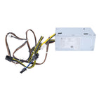 New For HP Z2 Z1 800 880 G4 G5 G6 PSU 550W L75200-004 PA-5501-2 Power Supply US
